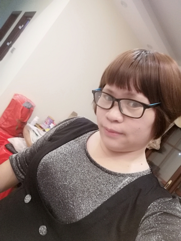 爱的奇迹的第一张照片--福鼎交友网