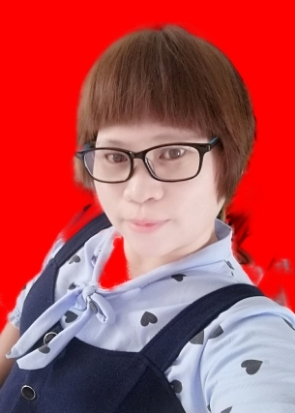 爱的奇迹的第四张照片--福鼎交友网