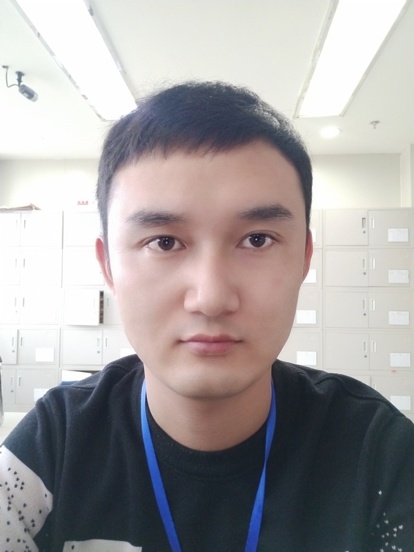 旧城深巷雨未停的第一张照片--福鼎交友网