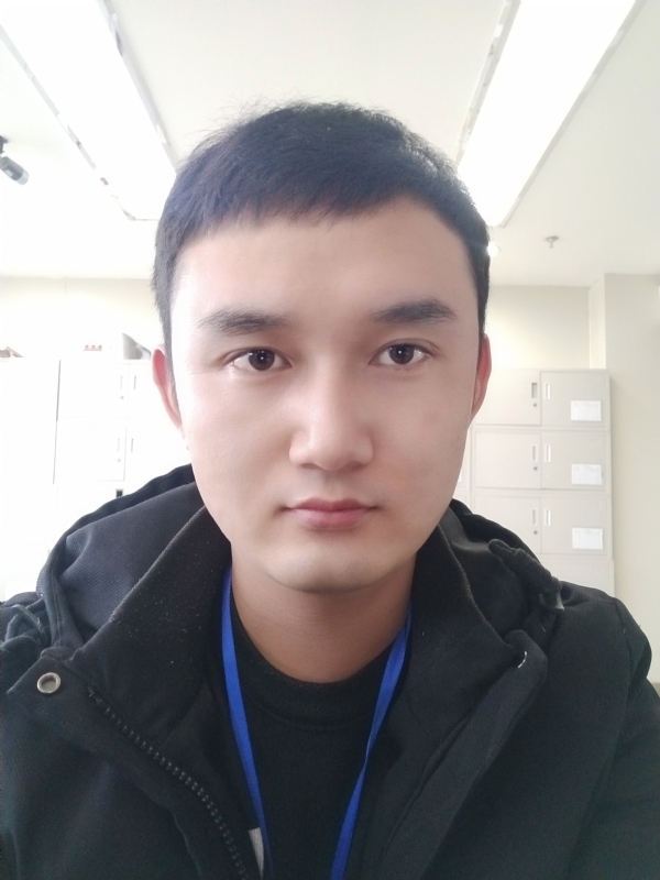 旧城深巷雨未停的第二张照片--福鼎交友网
