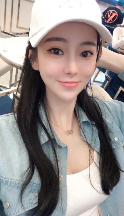 luyaner的第一张照片--福鼎交友网