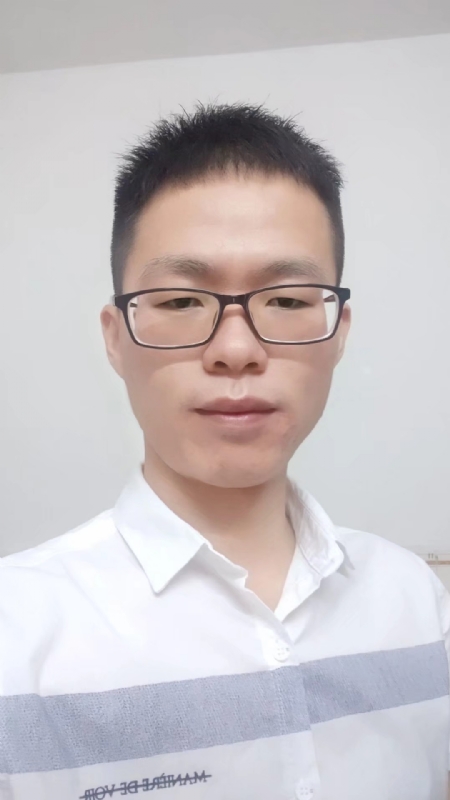 行云的第一张照片--福鼎交友网