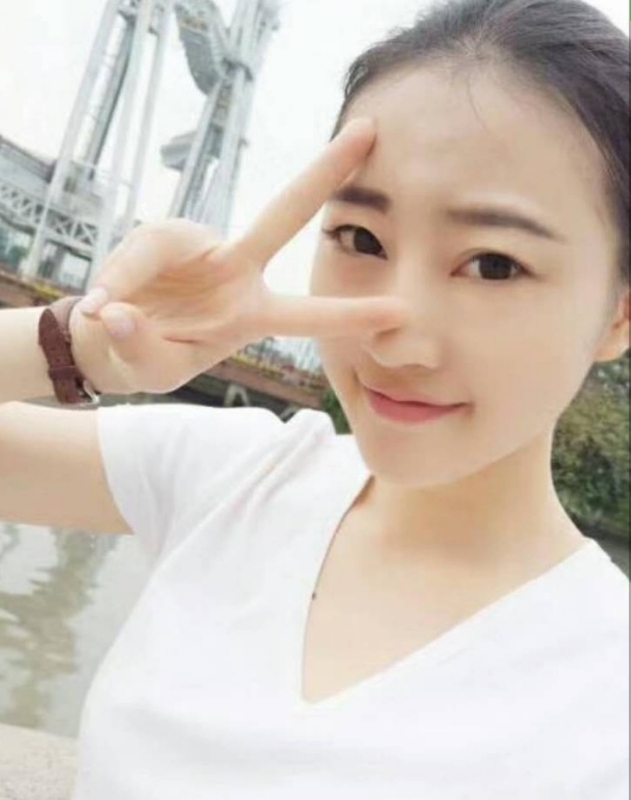 果果的第二张照片--福鼎交友网