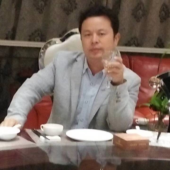 真的的第一张照片--福鼎交友网