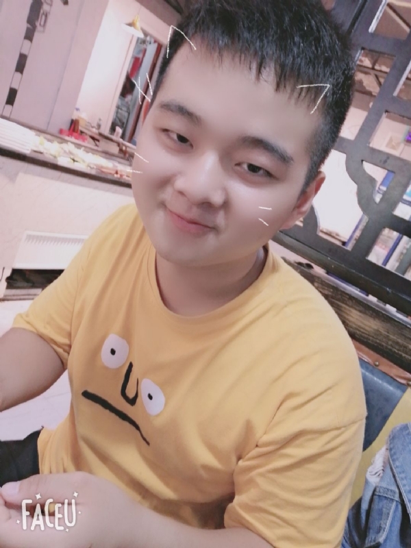 小源小源的第一张照片--福鼎交友网