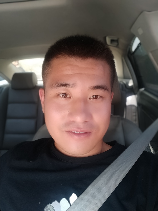 无名的第一张照片--福鼎交友网
