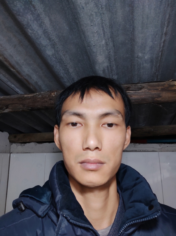 不再有风的第一张照片--福鼎交友网