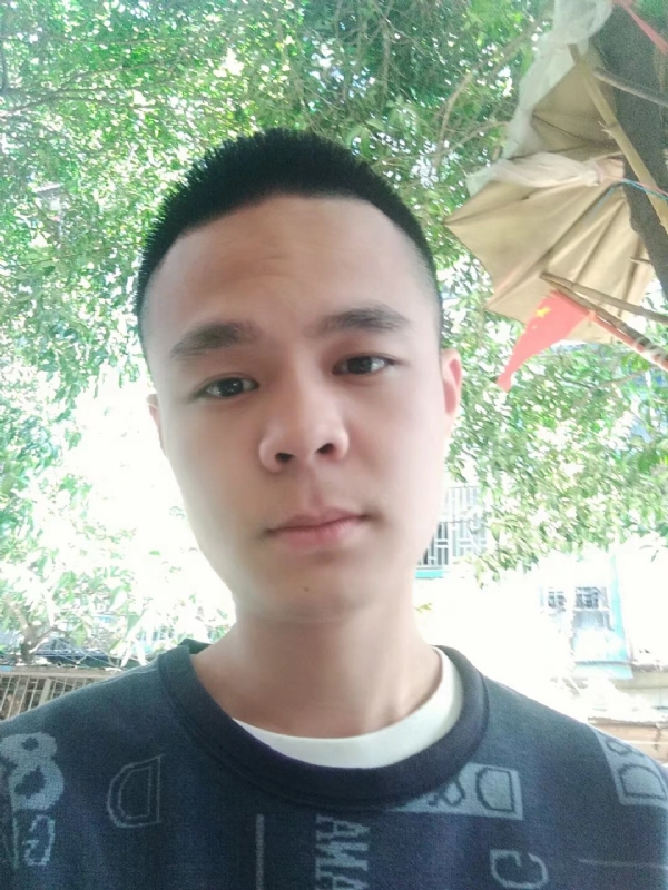 不再联系的第一张照片--福鼎交友网