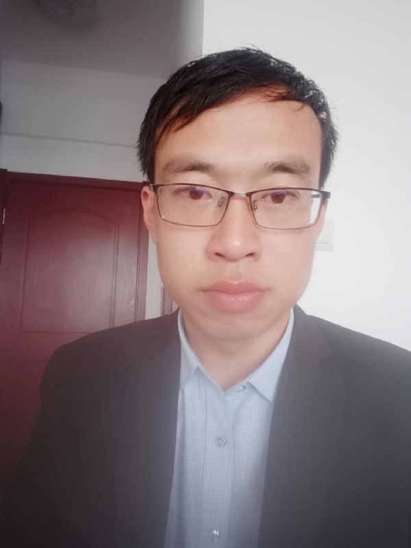 流影的第二张照片--福鼎交友网