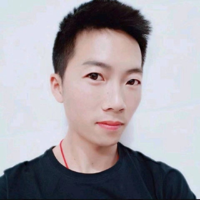 乐乐的第一张照片--福鼎交友网