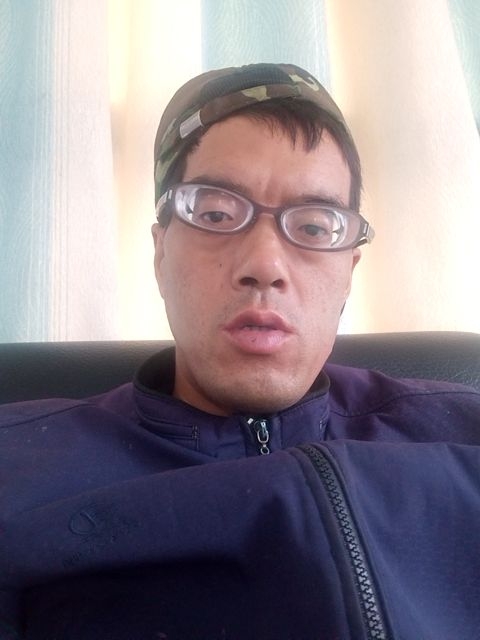等待有缘人的第三张照片--福鼎交友网