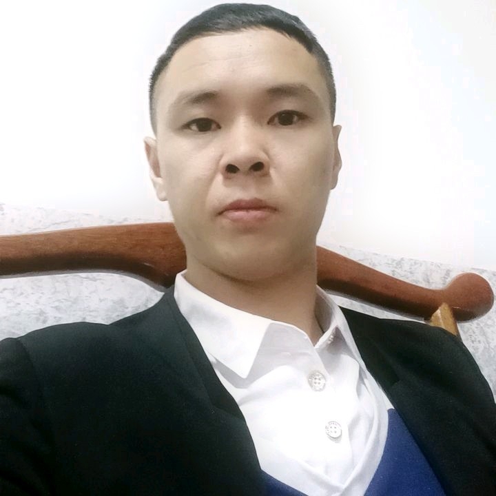冷漠的第一张照片--福鼎交友网