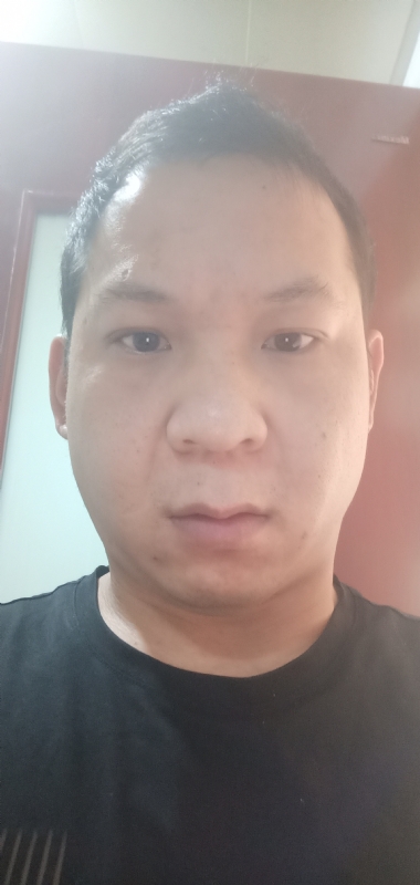 淡定的第一张照片--福鼎交友网