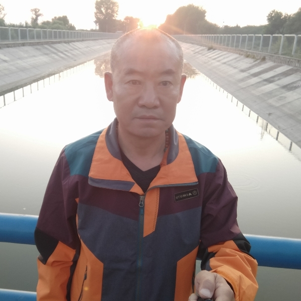 养生主的第一张照片--福鼎交友网