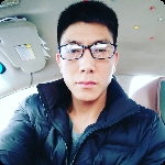 追梦人的第一张照片--福鼎交友网
