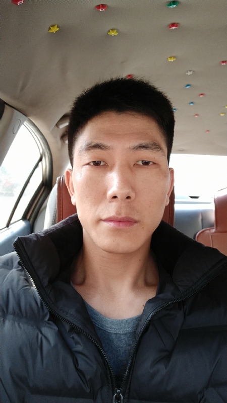 追梦人的第二张照片--福鼎交友网
