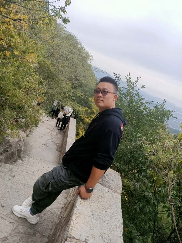 小超超的第二张照片--福鼎交友网