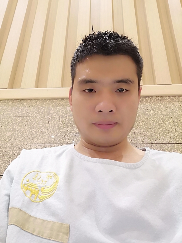 温馨之家的第一张照片--福鼎交友网