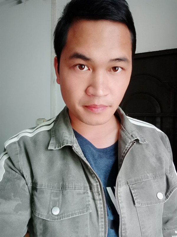 阿俊的第一张照片--福鼎交友网