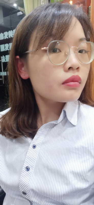 挺好的的第一张照片--福鼎交友网