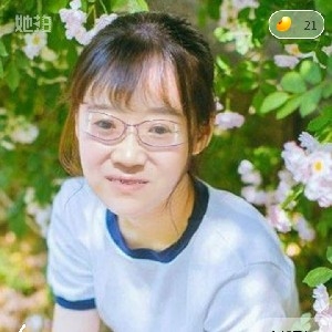 秋水的第一张照片--福鼎交友网