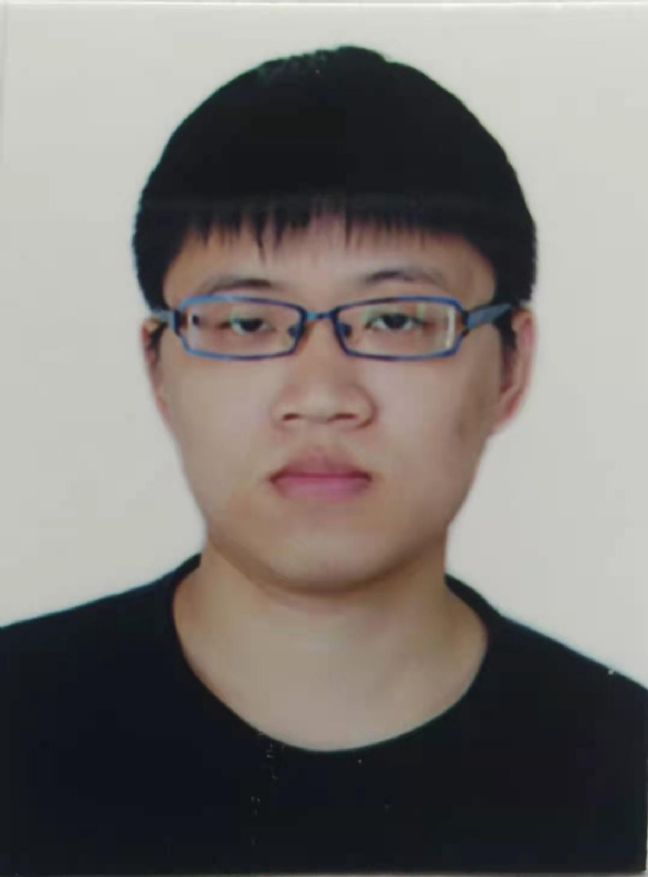 冬冬的第一张照片--福鼎交友网