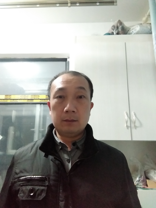 平安的第一张照片--福鼎交友网