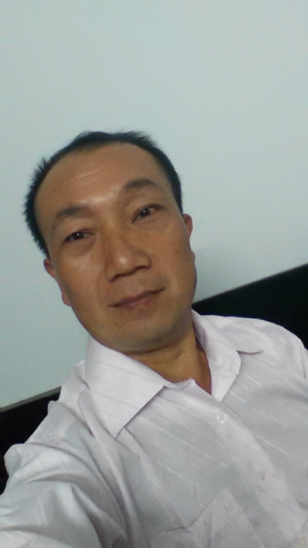 平安的第二张照片--福鼎交友网