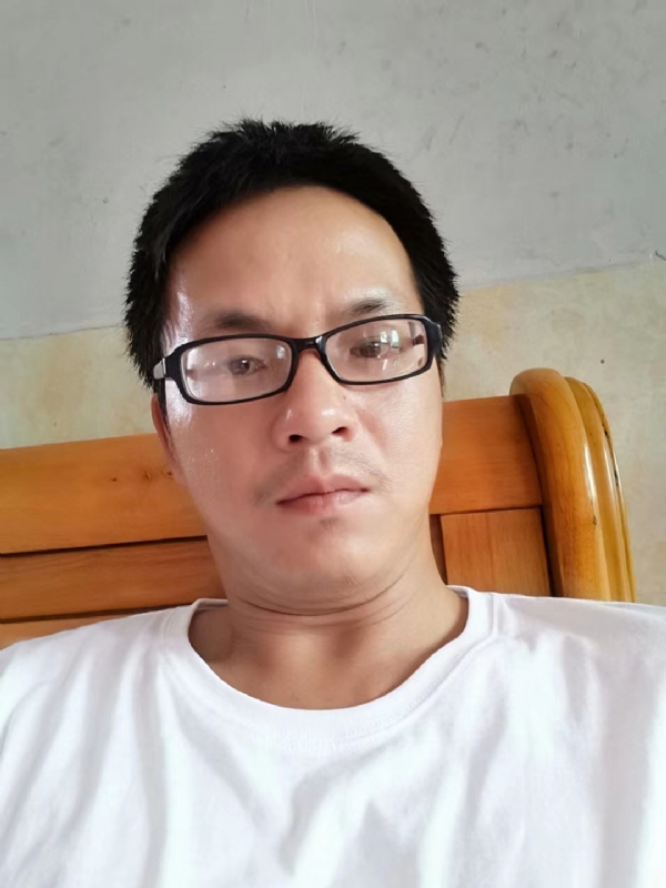 阿敏记的第一张照片--福鼎交友网