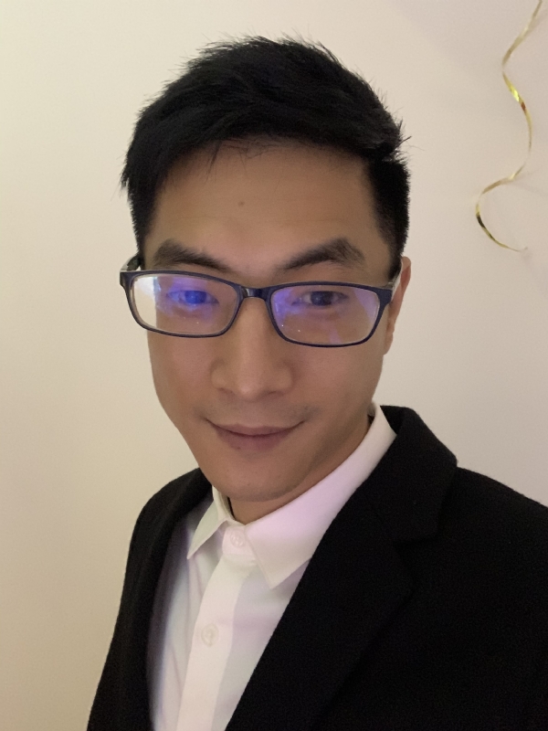 傻傻爱的第二张照片--福鼎交友网