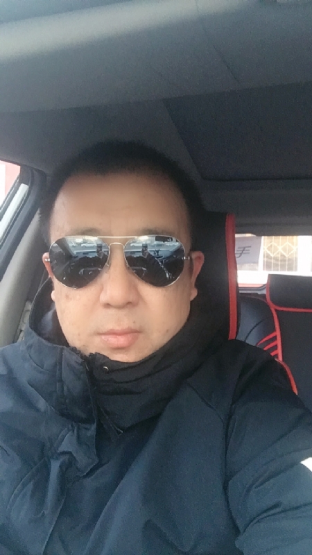 小炎的第一张照片--福鼎交友网