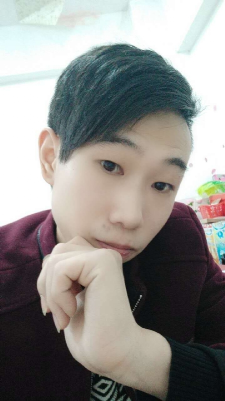 Faine（信仰）的第一张照片--福鼎交友网
