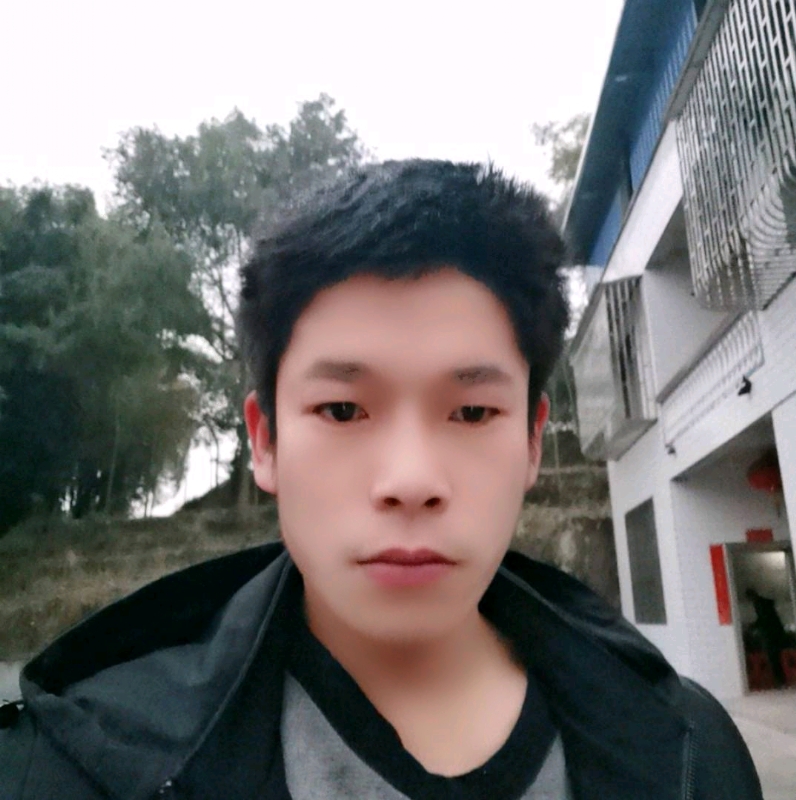 不离不弃的第一张照片--福鼎交友网