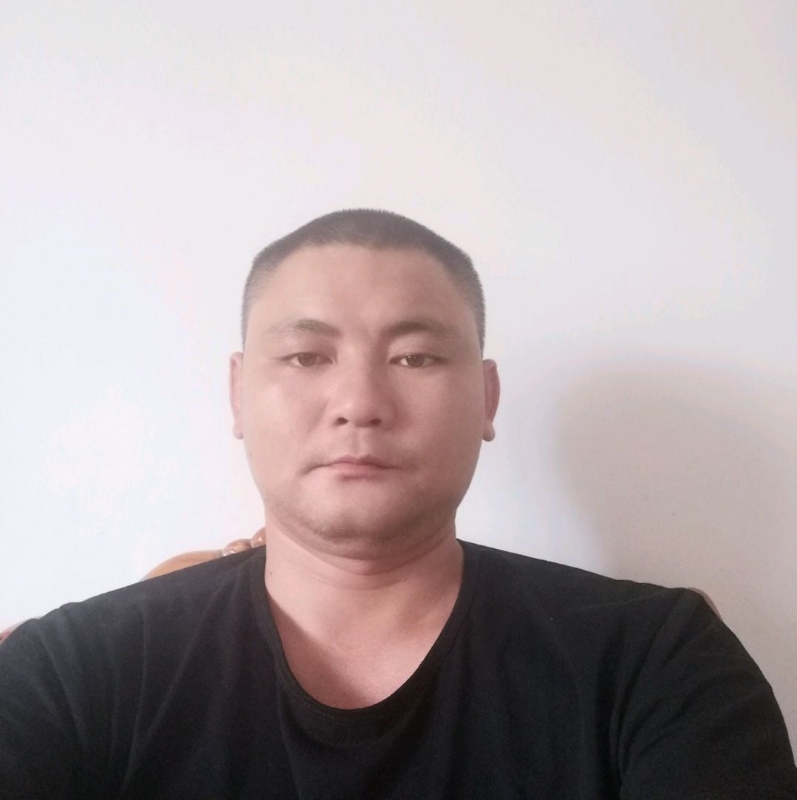 天涯沦落人的第一张照片--福鼎交友网