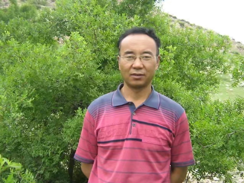 绿水青山的第一张照片--福鼎交友网