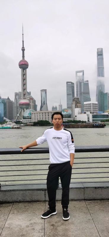 爱情的第一张照片--福鼎交友网