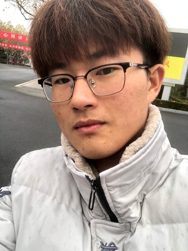 滨海可约的第一张照片--福鼎交友网