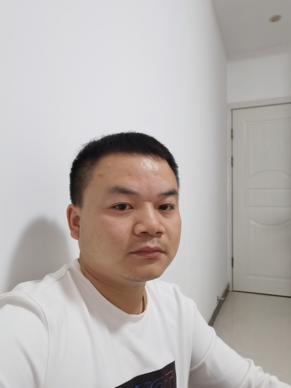 我在宜丰等你的第二张照片--福鼎交友网