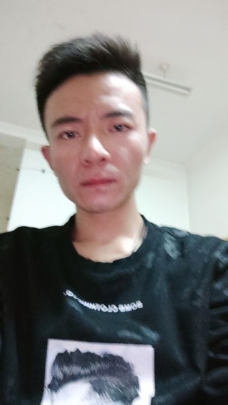 苗子的第二张照片--福鼎交友网