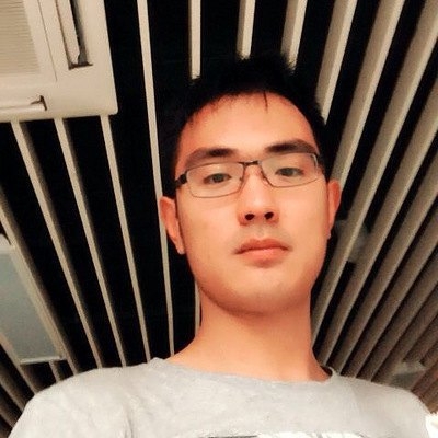 子任轩的第一张照片--福鼎交友网
