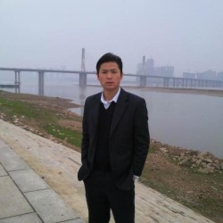 龙人的第一张照片--福鼎交友网