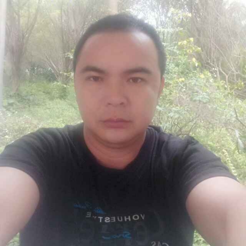 寻缘的第一张照片--福鼎交友网
