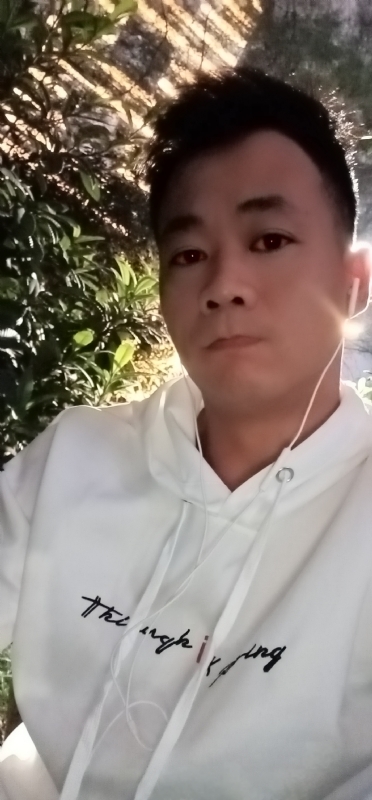 冷殇的第一张照片--福鼎交友网