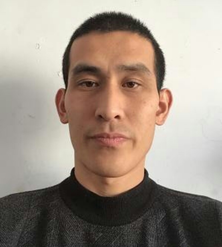 坎坷人生的第一张照片--福鼎交友网