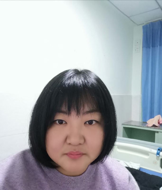 无畏天下的第一张照片--福鼎交友网