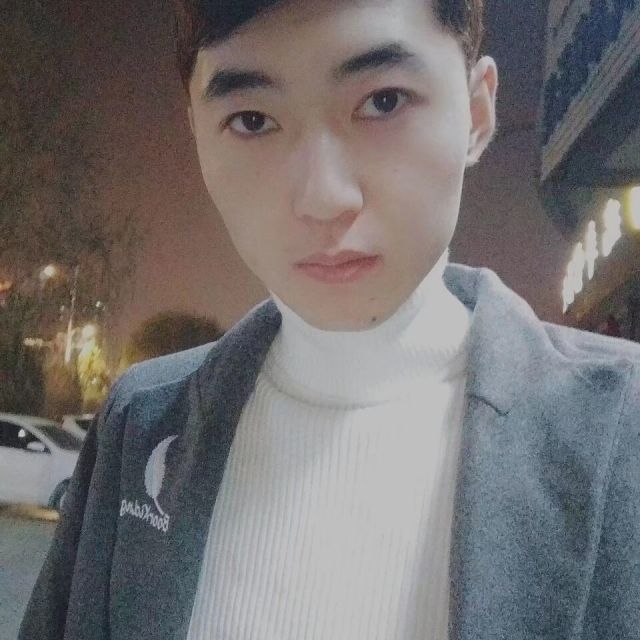 空白的第一张照片--福鼎交友网
