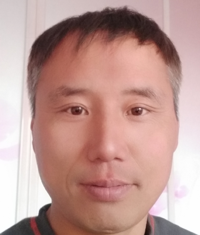 寻爱的第一张照片--福鼎交友网