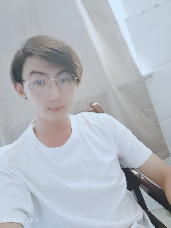 漠然的第八张照片--福鼎交友网