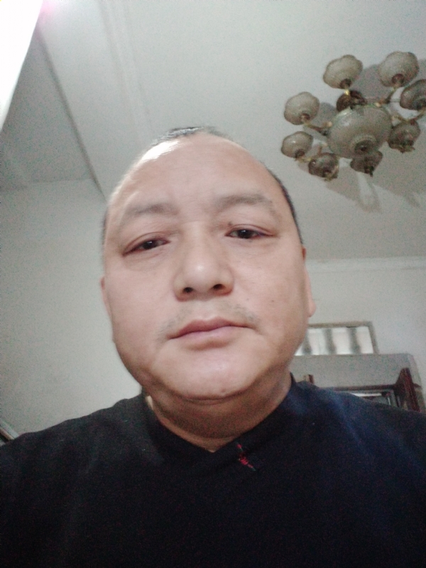 再等你的第一张照片--福鼎交友网