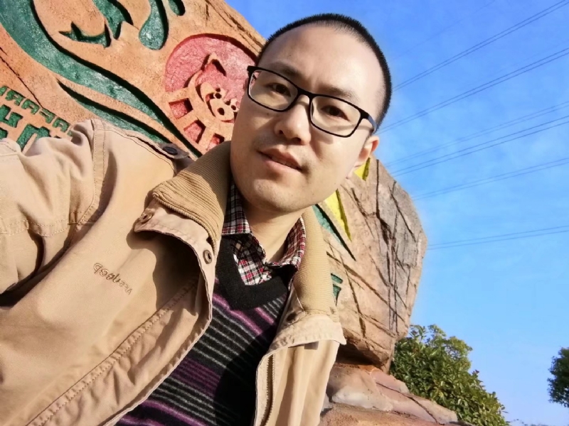 重新来过的第三张照片--福鼎交友网
